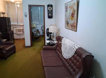 87a91e7a24553d7ce2839da4083cea0e44993b18 · Apartamento à venda, 65 m² por R$ 330.000,00 - Tijuca - Rio de Janeiro/RJ