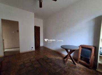 1032098dbc16b122d71b27a4fba8d574a80a3d7e · Apartamento com 2 quartos à venda, 74 m² por R$ 300.000 - Tijuca - Rio de Janeiro/RJ