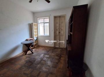 30399893c9d7a572cf1d9dbfc3d324cdacbc7ac1 · Apartamento com 2 quartos à venda, 74 m² por R$ 300.000 - Tijuca - Rio de Janeiro/RJ