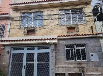 d2b12d2559bf4fc8f8db9d6dab6adcd57e29df92 · Casa com 3 quartos à venda, 251 m² por R$ 550.000 - Méier - Rio de Janeiro/RJ