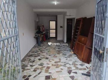 aaf572b30b5f9c94f83ab8b7c25cf99de7744bdc · Casa com 3 quartos à venda, 251 m² por R$ 550.000 - Méier - Rio de Janeiro/RJ