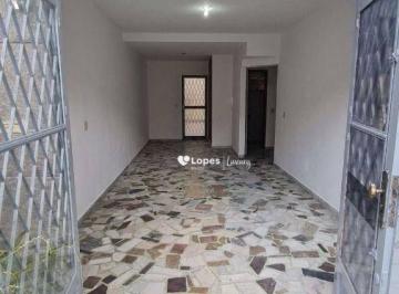 408ec70be9305c680aed7bba3749970c8ee065ce · Casa com 3 quartos à venda, 251 m² por R$ 550.000 - Méier - Rio de Janeiro/RJ