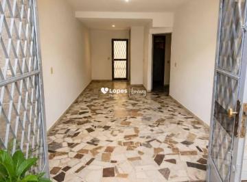 ccdebd3dd9b27bc8d307a35db9fa20c22b4b4b57 · Casa com 3 quartos à venda, 251 m² por R$ 500.000 - Méier - Rio de Janeiro/RJ