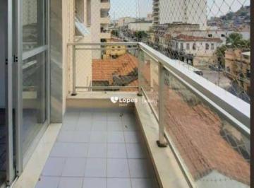 3b77a955e1531ca50c6fb77c4a9311451ecd5b86 · Apartamento com 2 quartos à venda, 60 m² por R$ 199.000 - Engenho Novo - Rio de Janeiro/RJ