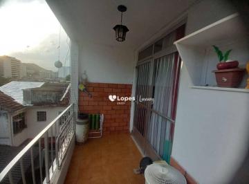 3c6ac954bf83372e5e9d256a4b75ac1f0f086ebf · Apartamento com 2 quartos à venda, 65 m² por R$ 240.000 - Engenho Novo - Rio de Janeiro/RJ