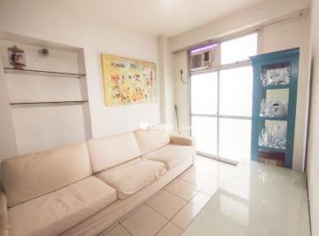 4f06455da88bf02022b9863791ee5ae0c06bc331 · Cobertura com excelente planta e vista - Lago do Verdun