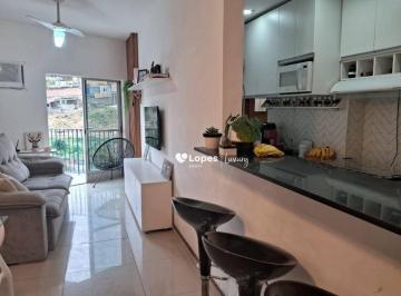 48ad81ee8bedcdb035e79cf3d18bb138a9c197d7 · Apartamento à venda 2 Quartos, Varanda, 1 Vaga no Engenho Novo / RJ