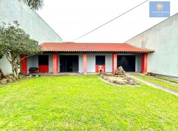 Casa · 99m² · 2 Quartos · 2 Vagas · Casa a venda em Capão da Canoa