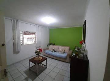 Casa · 101m² · 3 Quartos · 4 Vagas · Casa à venda em Sumaré, Jardim Maria Antonia (Nova Veneza), com 3 quartos, com 101.95 m²