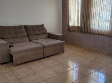 Casa · 250m² · 3 Quartos · 2 Vagas · Casa à venda em Sumaré, Jardim Macarenko, com 3 quartos, com 250 m²