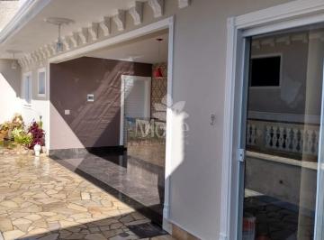 Casa · 6 Quartos · 5 Vagas · Casa à venda em Valinhos, Parque Terranova, com 6 suítes, com undefined m²
