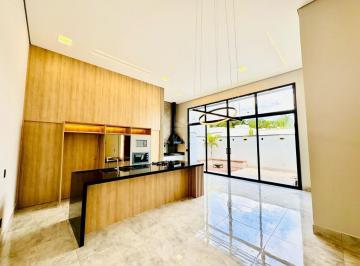 Casa · 170m² · 3 Quartos · Casa à venda em Monte Mor, Residencial Gaivotas, com 3 quartos, com 170 m², Residencial Gaivotas