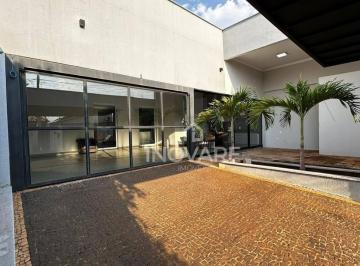c67d0b339f92d0e1c2c42e141bb917cfe9c36636 · Casa com 3 dormitórios à venda, 210 m² por R$ 800.000,00 - Paranaíba - Itumbiara/GO
