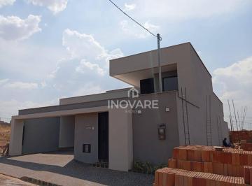 d62765e1dcb53d94bc0bd158c080030b8b7bca0b · Casa com 2 dormitórios à venda, 162 m² por R$ 900.000,00 - Residencial Beira Rio II - Itumbiara/GO