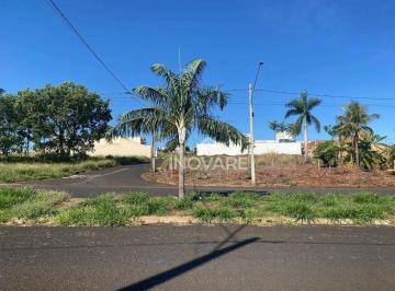 1ed81b9bec1ffcada59530f5408601fd959b8efc · Terreno à venda, 539 m² por R$ 320.000,00 - Residencial beira Rio I - Itumbiara/GO