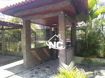 139e61a51cc2b15ded5e2af5541c52c6a9af297a · Novos Começos Imóveis Vende - Apartamento com 2 quartos , 68 m² por R$ 205.000 - Boa Vista - São Gon