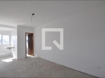 Apartamento · 39m² · 1 Quarto · 1 Vaga · Apartamento à Venda - Vila Mazzei, 1 Quarto,  39 m2