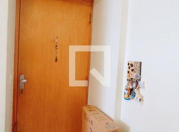 Apartamento · 54m² · 2 Quartos · 2 Vagas · Apartamento à Venda - Panamby, 2 Quartos,  54 m2
