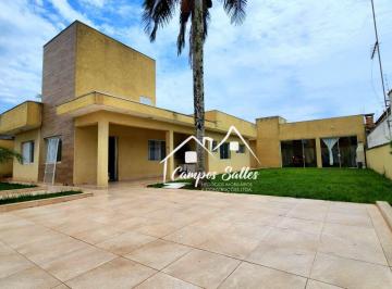 03f61f10e2bc85c2f932c5d92696bcf470664239 · Casa  à venda em  Peruíbe/SP