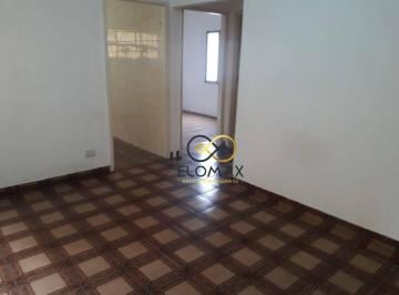 0be6ae19d9115ff1c738b1e2ba036a4a3985f675 · Apartamento com 2 dormitórios à venda, 55 m² por R$ 255.000,00 - Vila São Rafael - Guarulhos/SP