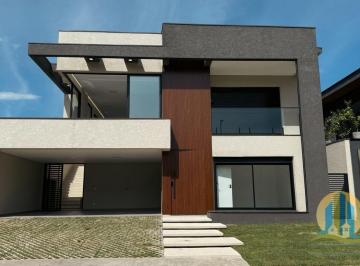 Casa · 311m² · 4 Quartos · 4 Vagas · CONDOMINIO ALTAVIS - Casa à venda no bairro Aldeia da Serra - Barueri/SP