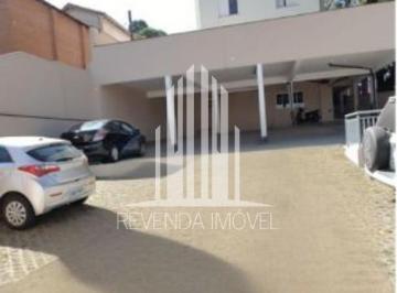 Foto 01 · Apartamento à venda em São Paulo - SP, Vila Irmãos Arnoni: 2 quartos, 1 banheiro