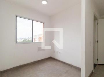 Apartamento · 35m² · 1 Quarto · Apartamento à Venda - Canindé, 1 Quarto, 35 m2