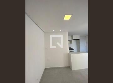 Apartamento · 34m² · 1 Quarto · Apartamento à Venda - Jardim Marajoara , 1 Quarto, 34 m2
