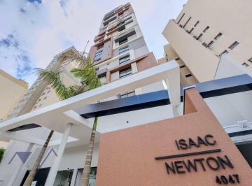 3c1b250527ed3bb1cf22bb7702421c291bf7accb · Apartamento com 2 dormitórios à venda por R$ 650.000,00 - Centro - Cascavel/PR