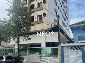 f9fb9e4a6374733abc2383fdc16d6072e1fd663d · Apartamento para alugar, 86 m² por R$ 3.690,00/mês - Marapé - Santos/SP