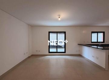 cb557914fd1b7f9e6f2cdb7d1b78aac717ad7526 · Sobrado com 3 dormitórios à venda, 159 m² por R$ 1.090.000,00 - José Menino - Santos/SP