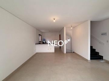 3229c23b6267c1fe7bade03f4d66f663f006bed9 · Sobrado com 3 dormitórios à venda, 177 m² por R$ 1.270.000,00 - José Menino - Santos/SP