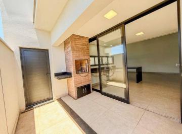 b0dbd4d129c3f5a83d9461270c42cd85bc1ce6d1 · Casa com 3 dormitórios à venda, 160 m² por R$ 980.000,00 - Parque Taquaral - Piracicaba/SP