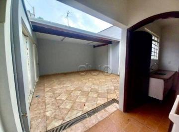 23419e1eafd522eafe0abc8e0b15d1179cdfb956 · Casa para alugar, 94 m² por R$ 2.465,00/mês - Centro - Piracicaba/SP