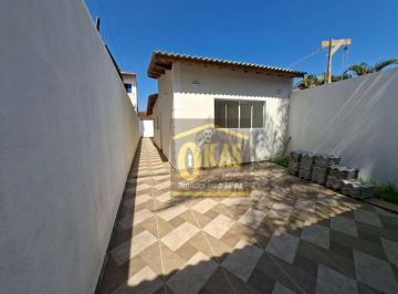 07e387a8f8405863aed8895d4a946d93d2499165 · Casa com 2 dormitórios à venda, 69 m² por R$ 465.000,00 - Jardim das Flores - Suzano/SP