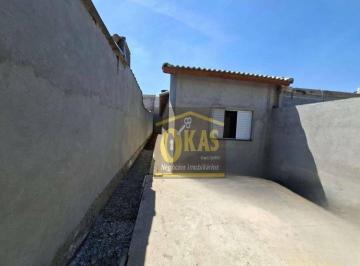 53fa7a280c85919fc86bb103a5983766c1761be8 · Casa com 3 dormitórios à venda, 68 m² por R$ 450.000,00 - Vila Figueira - Suzano/SP