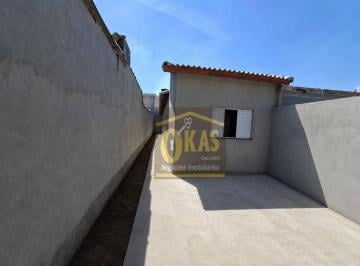 31866789aad027044f4fd7dd548873af59617b0e · Casa com 3 dormitórios à venda, 68 m² por R$ 450.000,00 - Vila Figueira - Suzano/SP
