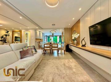 35c61113fef1d91c14357772ef284c1c73f3ef46 · Casa com 2 dormitórios à venda, 150 m² por R$ 1.200.000,00 - Tijuca - Teresópolis/RJ