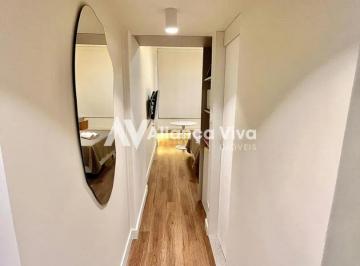 1311860.jpg · Imoveis - em Botafogo