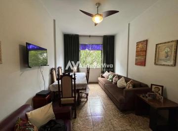 1317016.jpg · Apartamento Botafogo