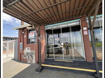 60db62960b39e31aef4999463edee8d5ddef1066 · Loja para alugar, 60 m² por R$ 4.500,00/mês - Caraguatatuba - Caraguatatuba/SP
