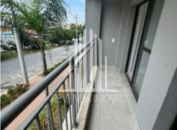 Foto 03 · Oportunidade única! Apartamento à venda na República, São Paulo-SP: 1 quarto, 1