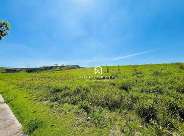 df87c3d5b306241c7f25d868e2572ce334cec5b4 · Terreno à venda, 818 m² por R$ 630.000,00 - Jardim Portugal - São José dos Campos/SP