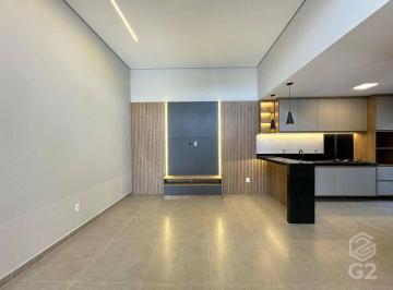 e032435bfae7dd7017bb3359c8b5302009592f75 · Casa com 3 dormitórios à venda, 95 m² por R$ 785.000,00 - Vila Castelo Branco - Indaiatuba/SP