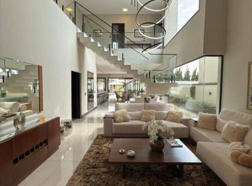 02abef38399b4a3bb7c3dbb5947579073f9f30e6 · Sobrado com 4 quartos à venda, 405 m² - Condomínio Helvétia Park - Indaiatuba/SP