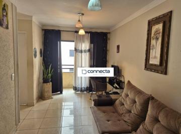 88eab8099085ca9a044b26eb63a3fd62edd5a474 · Macedo Excelente apartamento otima oportunidade