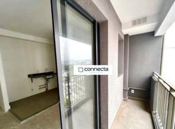 a970d989d4adbea97e868dace73250633797bbec · Apartamento com 2 dormitórios à venda, 56 m² por R$ 520.000,00 - Vila Rosália - Guarulhos/SP