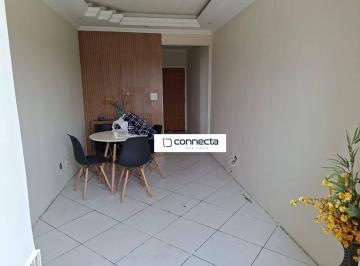 01fb39c7ee0a35b92fe9e6477bf0763b5ba57c21 · Centro Otimo Apartamento com lazer