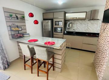 3775d8563eb3eee98601cc3fe5c8d3806f6160d6 · Cobertura à venda, 180 m² por R$ 1.260.000,00 - Ingleses Centro - Florianópolis/SC