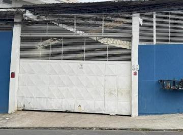 068d80fb152407c3564f6af6b5ebbe79b47de704 · Galpão para alugar, 300 m² por R$ 9.460,00/mês - Vila Barros - Guarulhos/SP